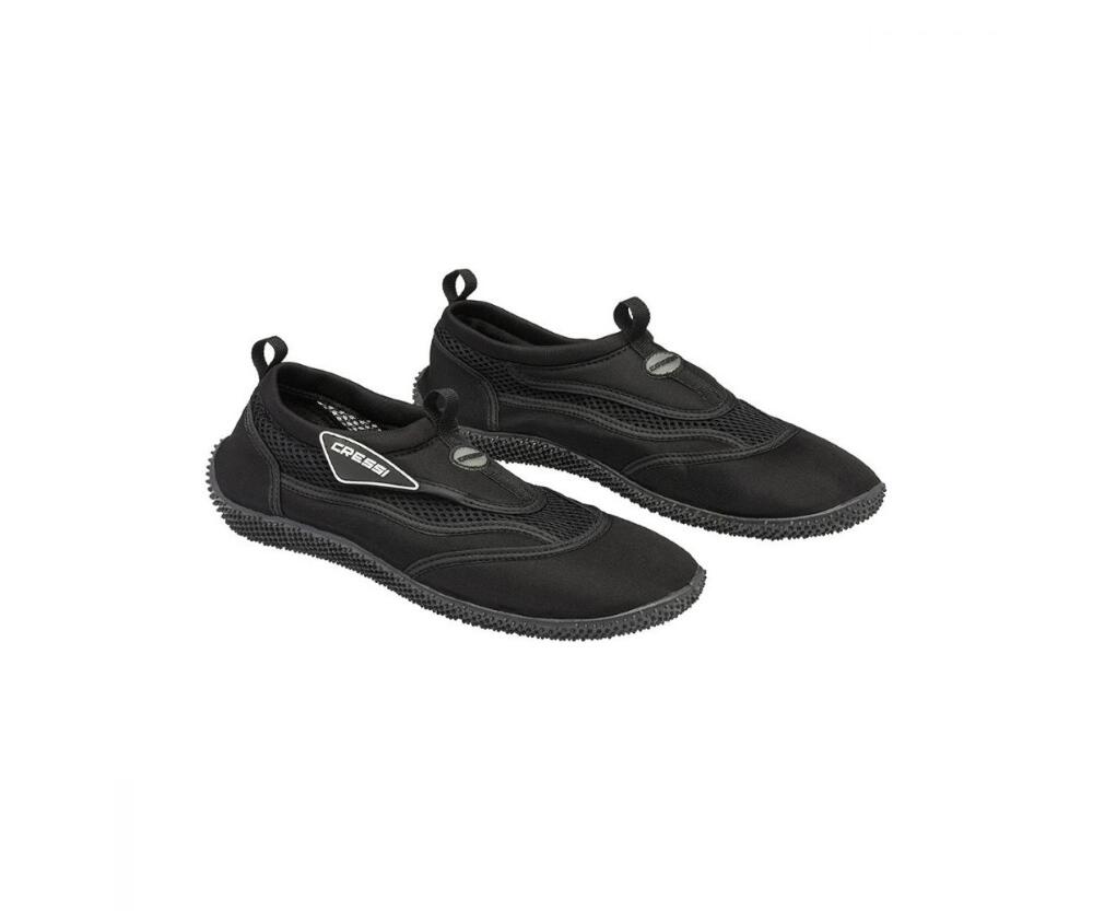 CRESSI Scarpe da acqua Cressi Reef