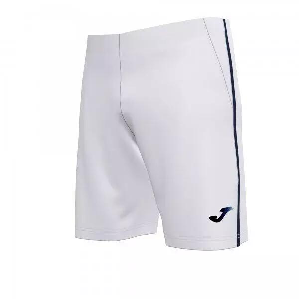 Joma Open III Bermude de tenis
