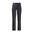 Pantaloni softshell pentru femei Jack Wolfskin Geigelstein