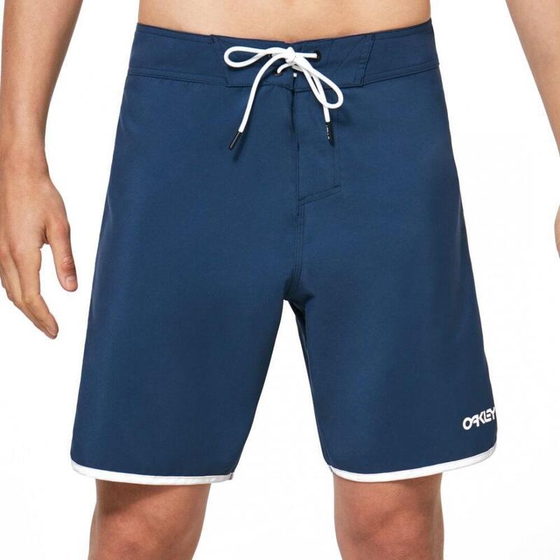 977c5e44-26f5-4612-80cc-27ea98b4eccc_c5