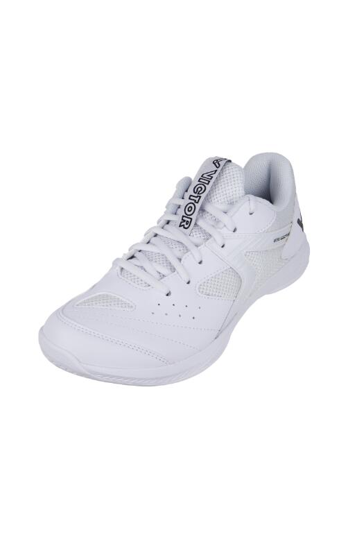 VICTOR VICTOR S35 AC Badmintonschuhe