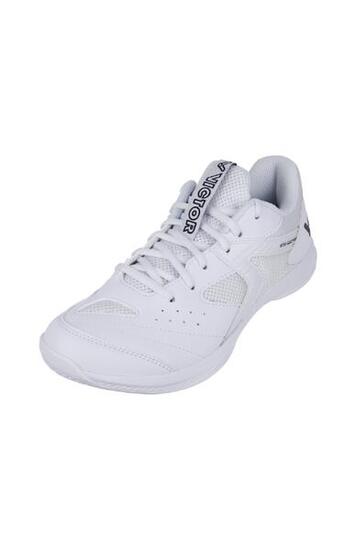 Scarpe da badminton VICTOR S35 AC