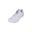 Pantofi de badminton VICTOR S35 AC