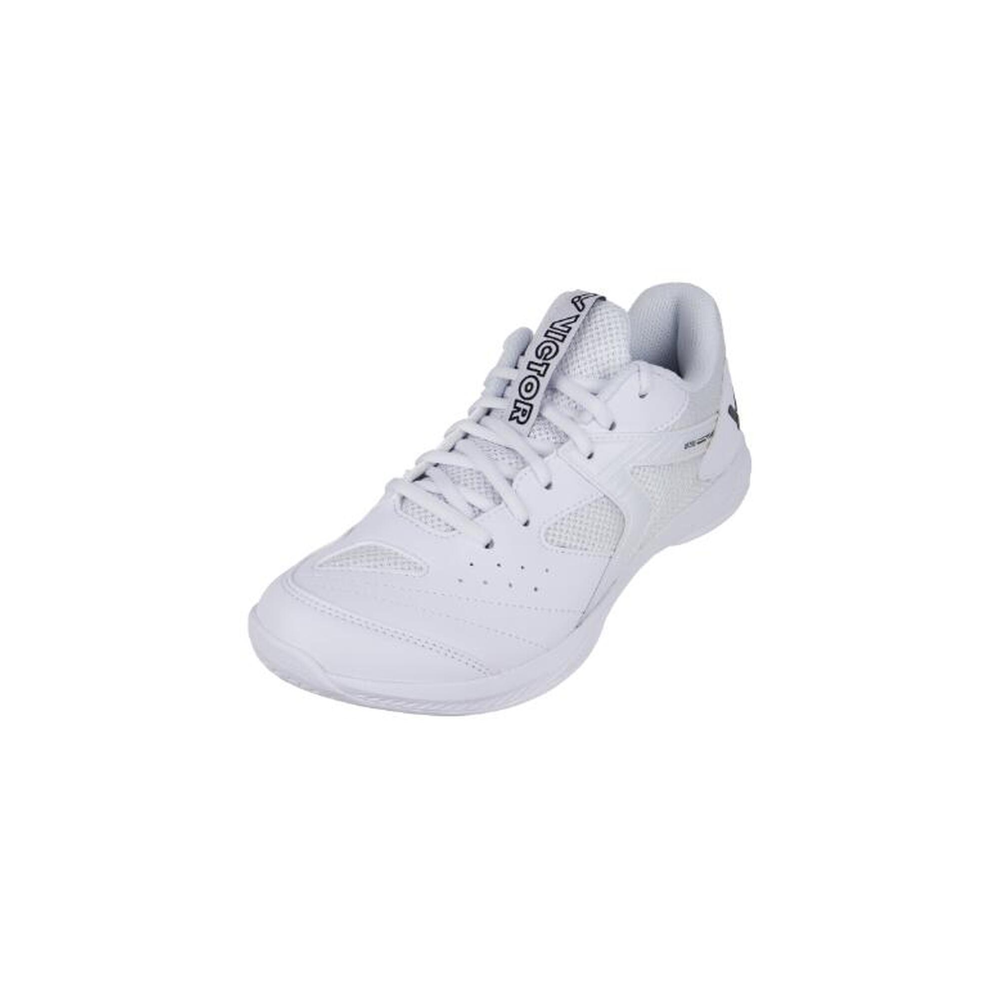 Chaussures de badminton VICTOR S35 AC