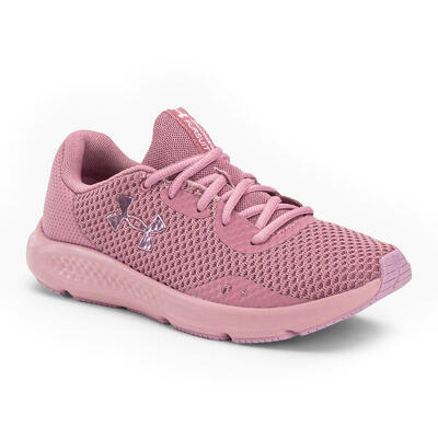 Scarpe Under armour Charged Pursuit 3 per donne