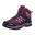 Kindertrekkingschoenen CMP Rigel Mid Wp