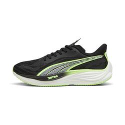 Chaussures de course PUMA Velocity Nitro 3 pour hommes