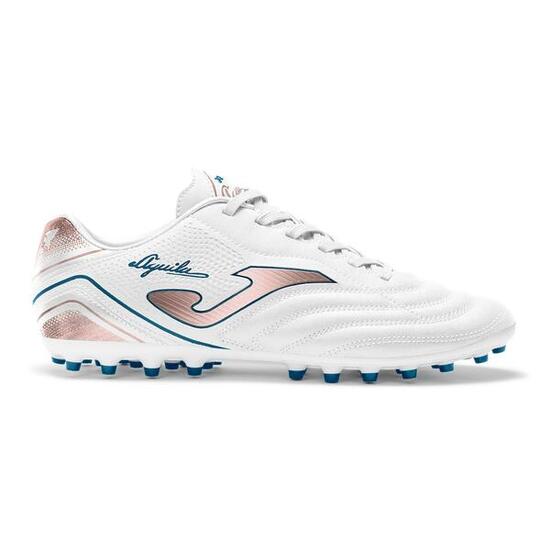 Zapatillas de fútbol Joma Aguila AG para hombre