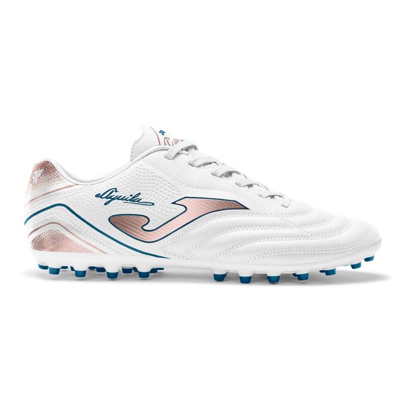 JOMA picture
