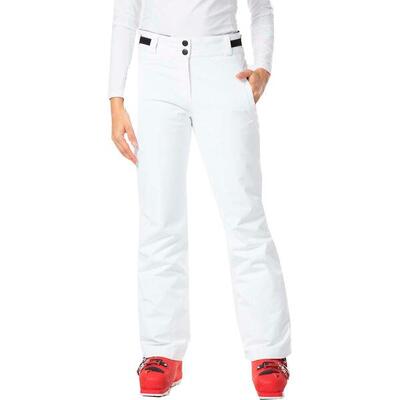 Rossignol staci dames skibroek
