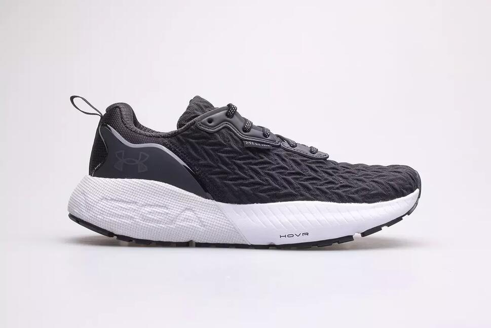 Buty do biegania męskie UNDER ARMOUR HOVR Mega 3 Clone