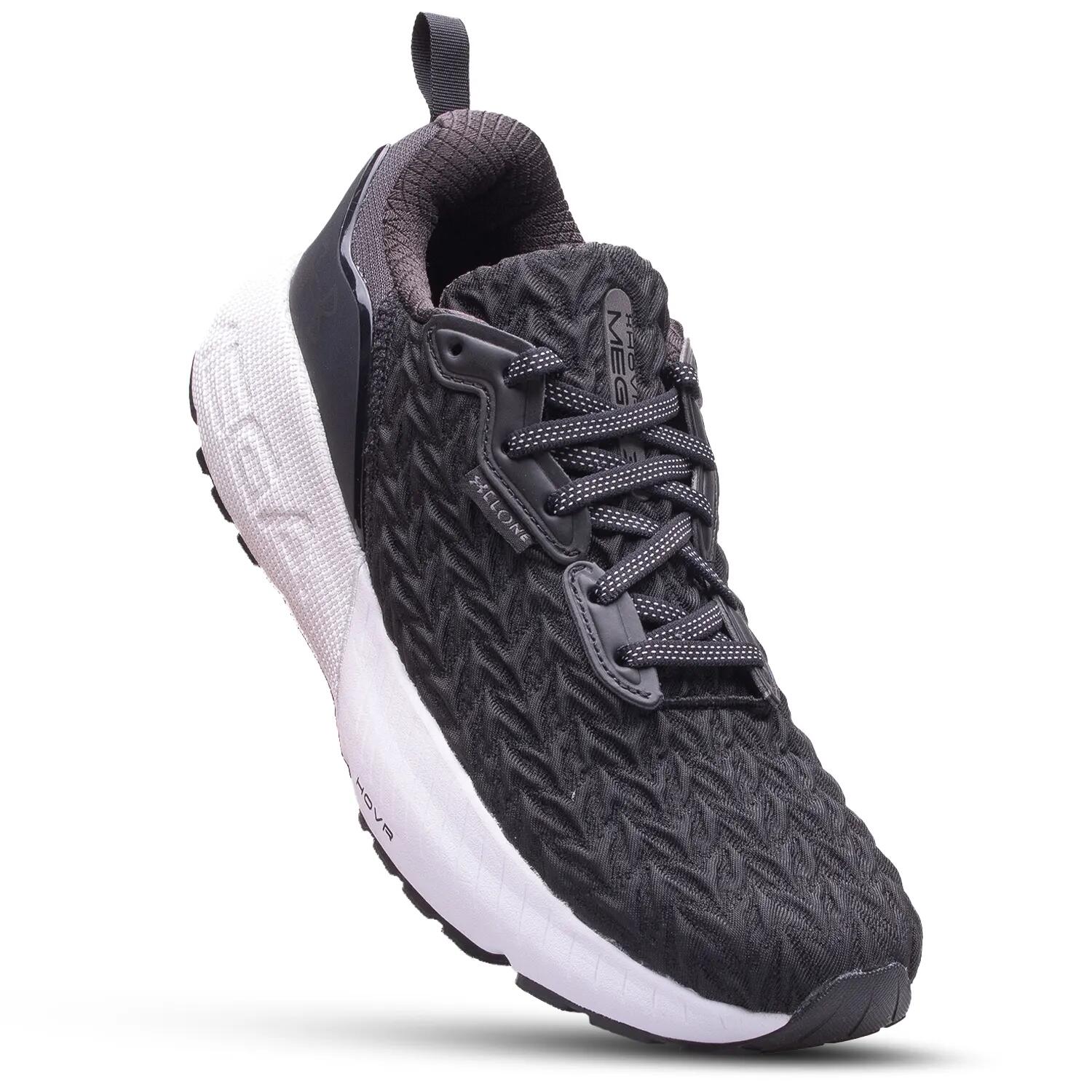 UNDER ARMOUR picture