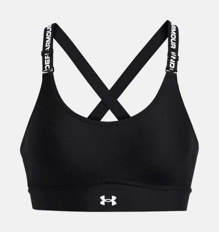 UNDER ARMOUR picture