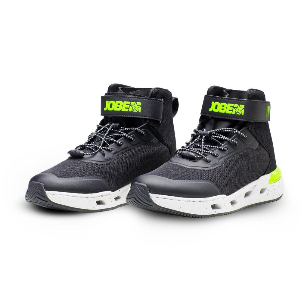 Hoge waterschoenen Jobe Sports Discover 3/5
