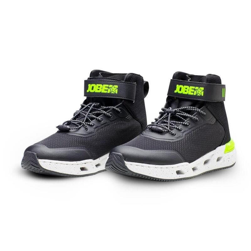 JOBE Descoperă pantofi de apă pentru bărbați Sneaker High