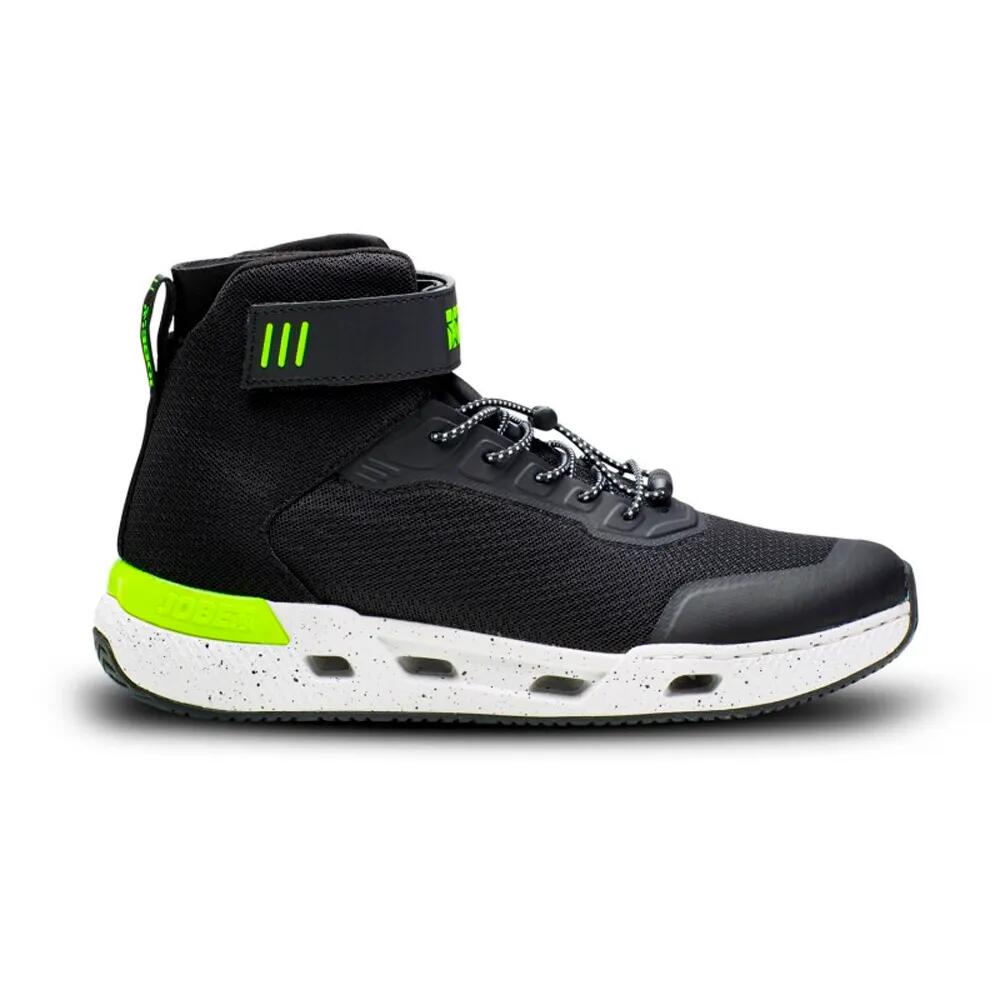 JOBE JOBE Ontdek Sneaker Hoge heren waterschoenen