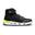 Aquaschuhe hoch Jobe Sports Discover