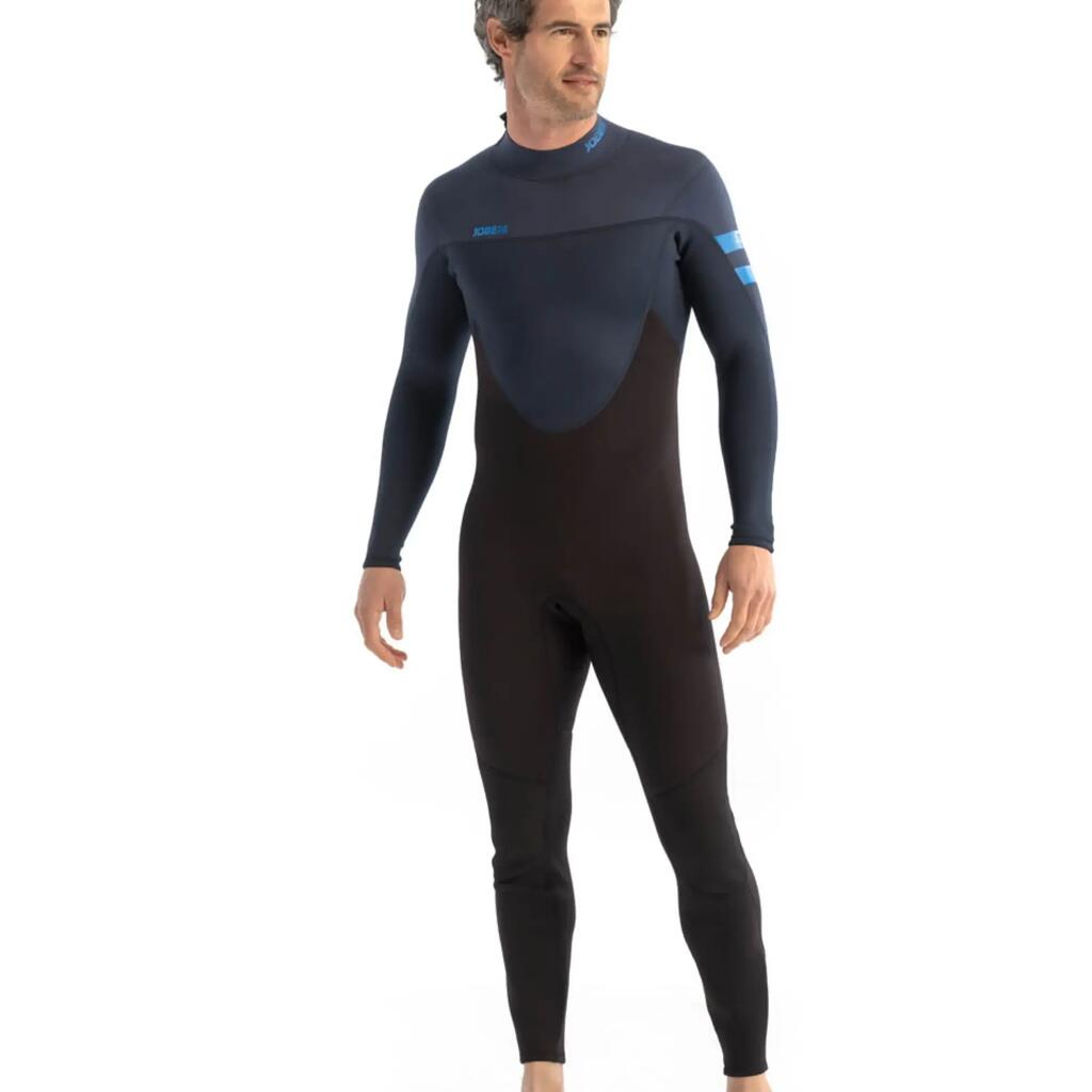 Boatsuits Jobe Sports Perth 3|2 mm
