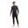 Fato de natação Homem JOBE Perth 3/2 mm