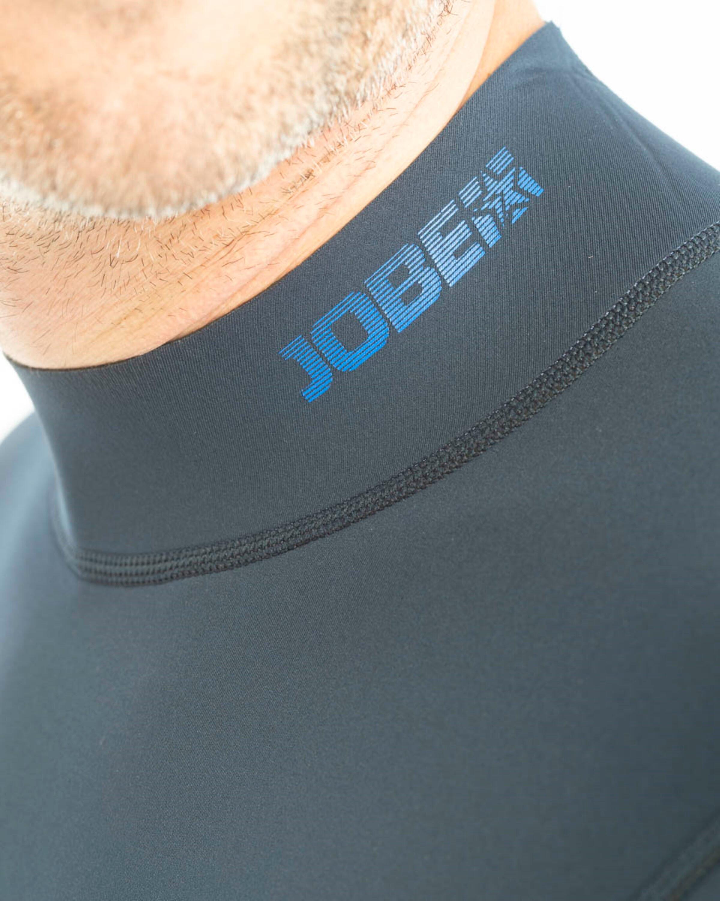 JOBE Perth heren zwemwetsuit 3/2 mm 3/7