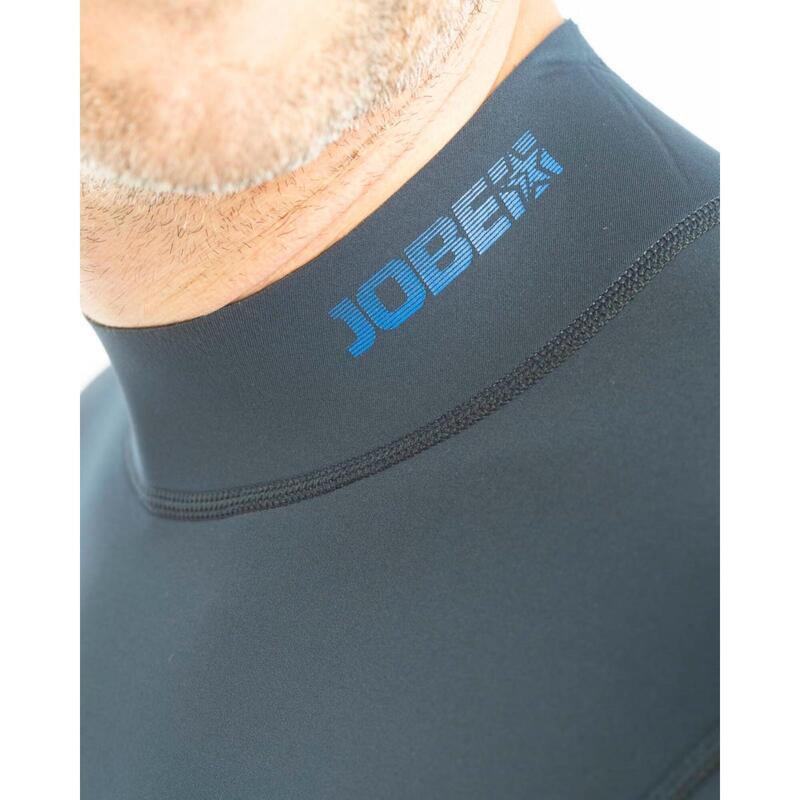 Costum de înot bărbați JOBE Perth 3/2 mm