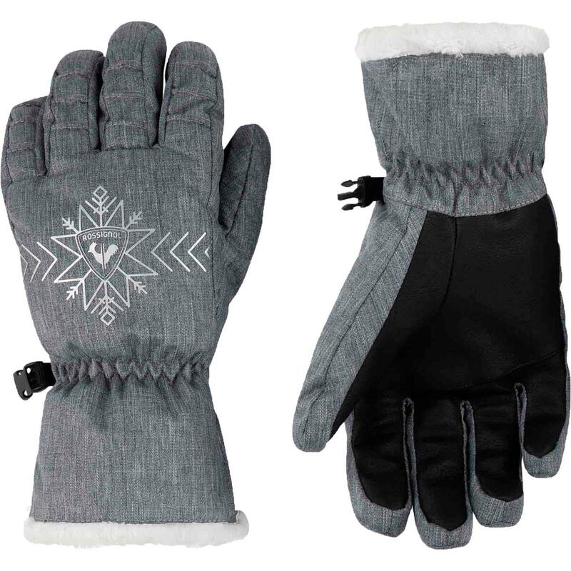 42e003cb-6b1f-4b80-ae4d-6e2e4fb4d76a_c2