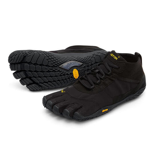 Scarpe da trekking da uomo Vibram Fivefingers V-Trek