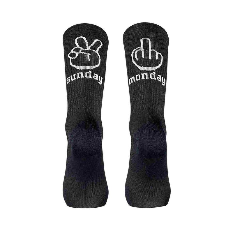 7125dcd9-4f43-4b6e-ab13-91a47a14b2c8_c1c1c1