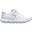 Baskets Under armour Charged Surge 4 pour femmes