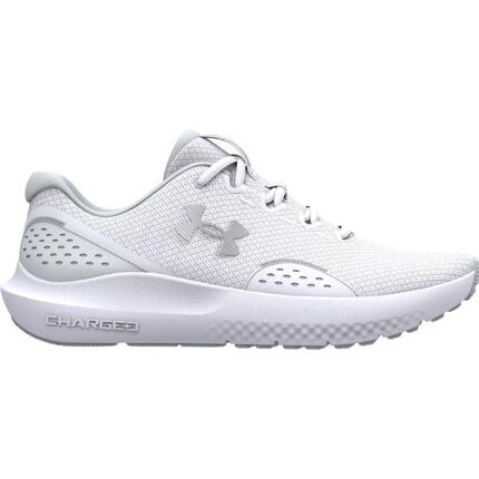 Buty damskie Under Armour Charged Surge 4 39