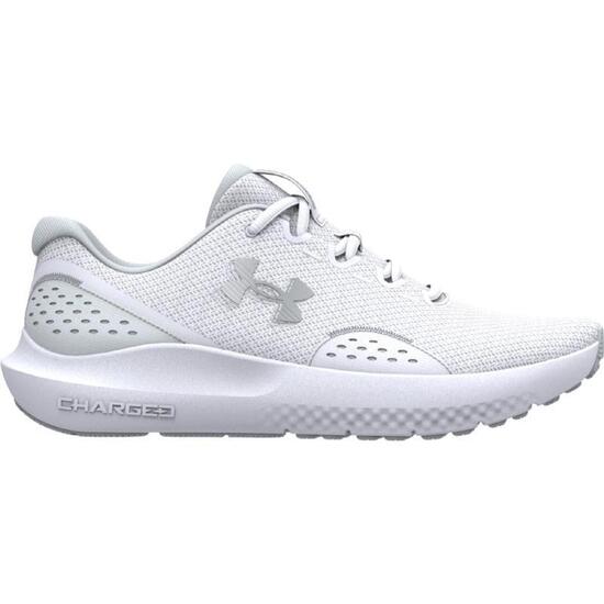Buty damskie Under Armour Charged Surge 4 39