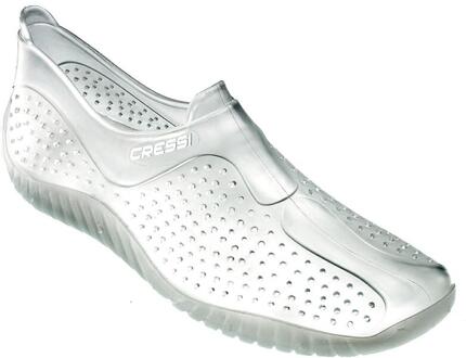 Chaussures d'eau Cressi