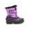 Sorel Toddler Snow Commander cizme de mers pe jos pentru copii