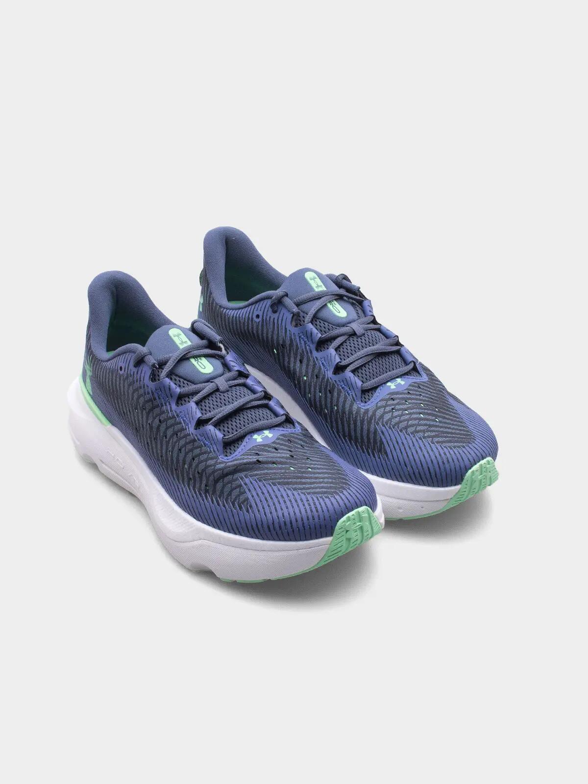 Under Armour Infinite Pro Herren-Laufschuhe 5/7