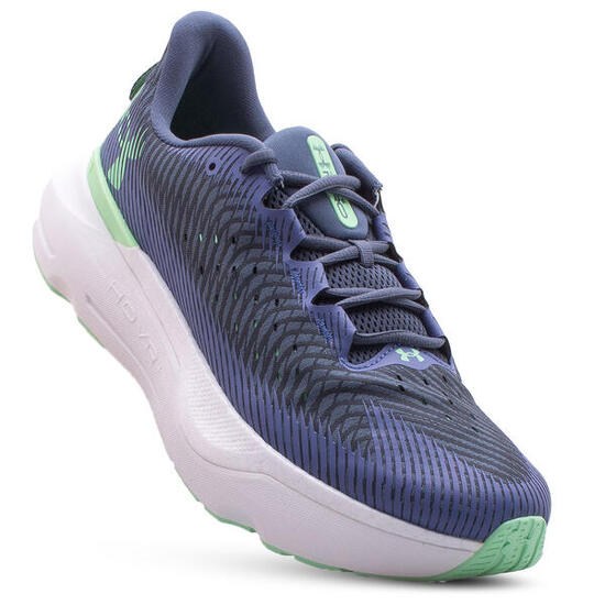Zapatillas de running Under Armour Infinite Pro para hombre