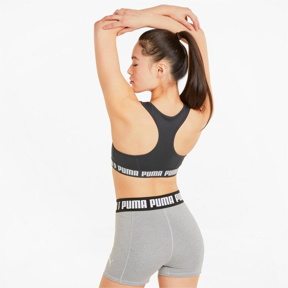 Stanik fitness PUMA Strong