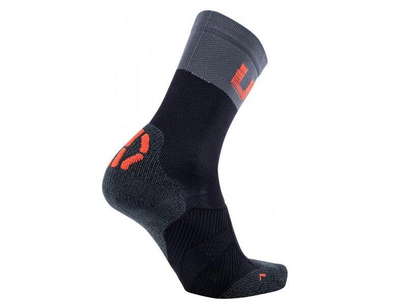 Chaussettes Cycling Light 2/5