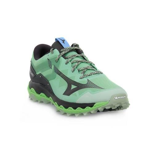 MIZUNO picture