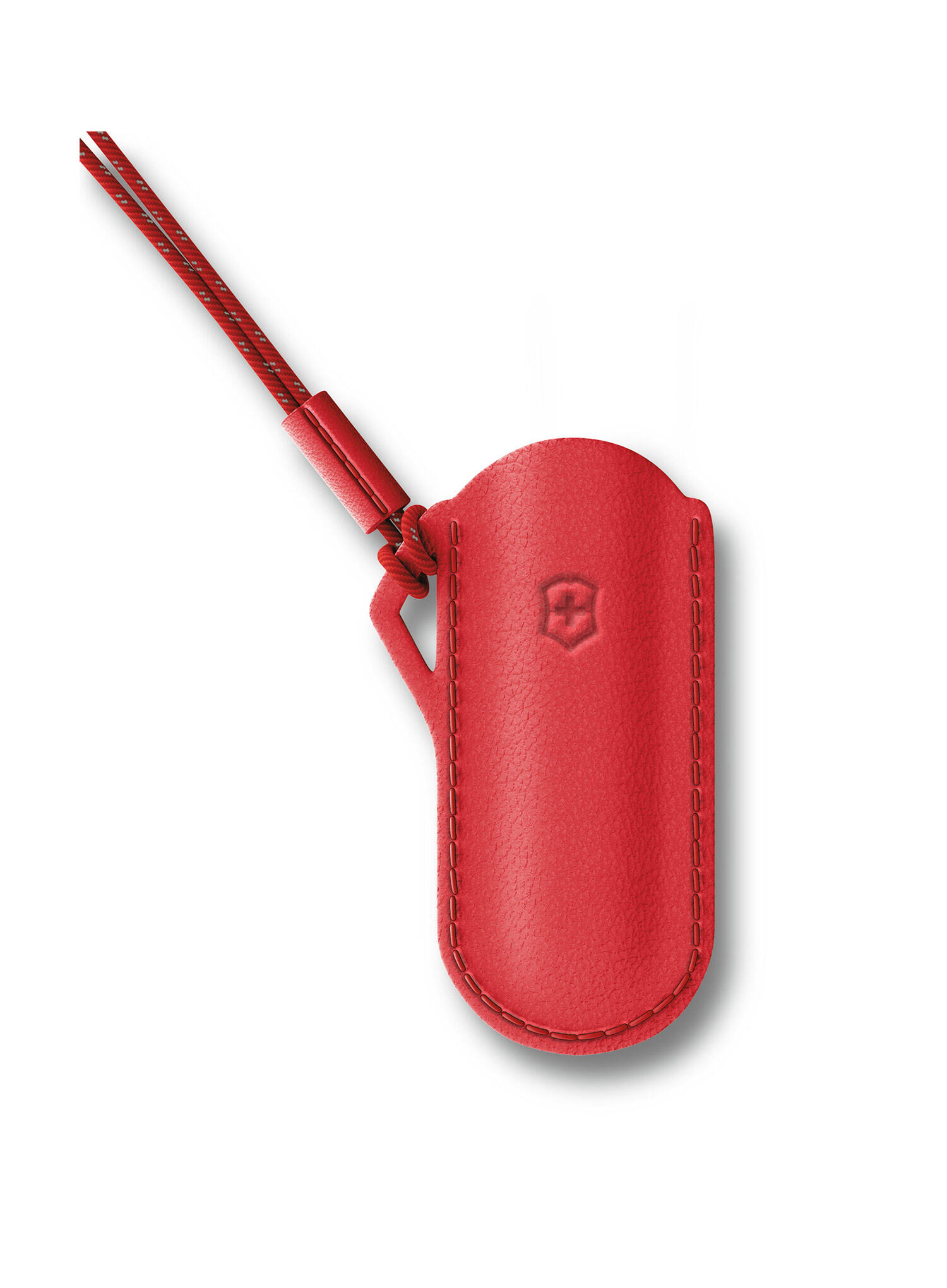 VICTORINOX picture