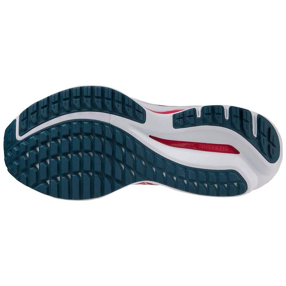 Buty do biegania damskie Mizuno Wave Inspire 19