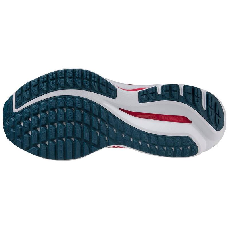 Pantofi de alergare pentru femei Mizuno Wave Inspire 19