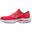 Pantofi de alergare pentru femei Mizuno Wave Inspire 19