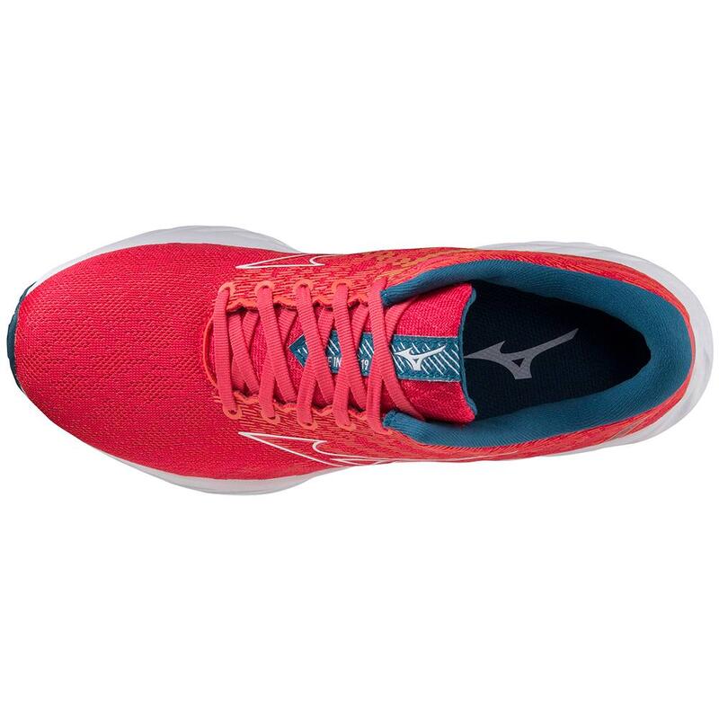 Pantofi de alergare pentru femei Mizuno Wave Inspire 19