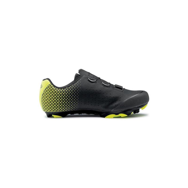 Chaussures VTT homme Northwave Origin Plus 2