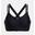 Sutiã de fitness Under Armour Infinity High Zip 2.0
