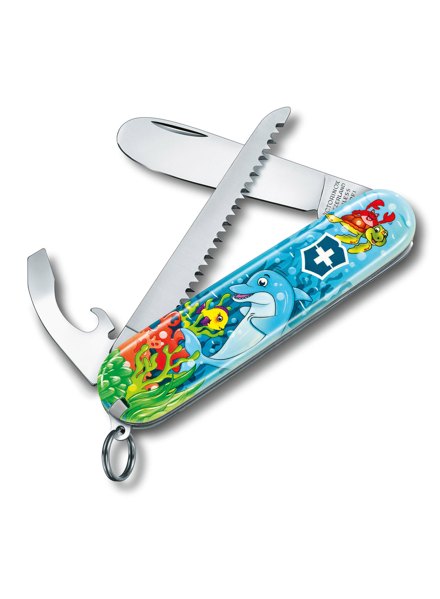 VICTORINOX picture