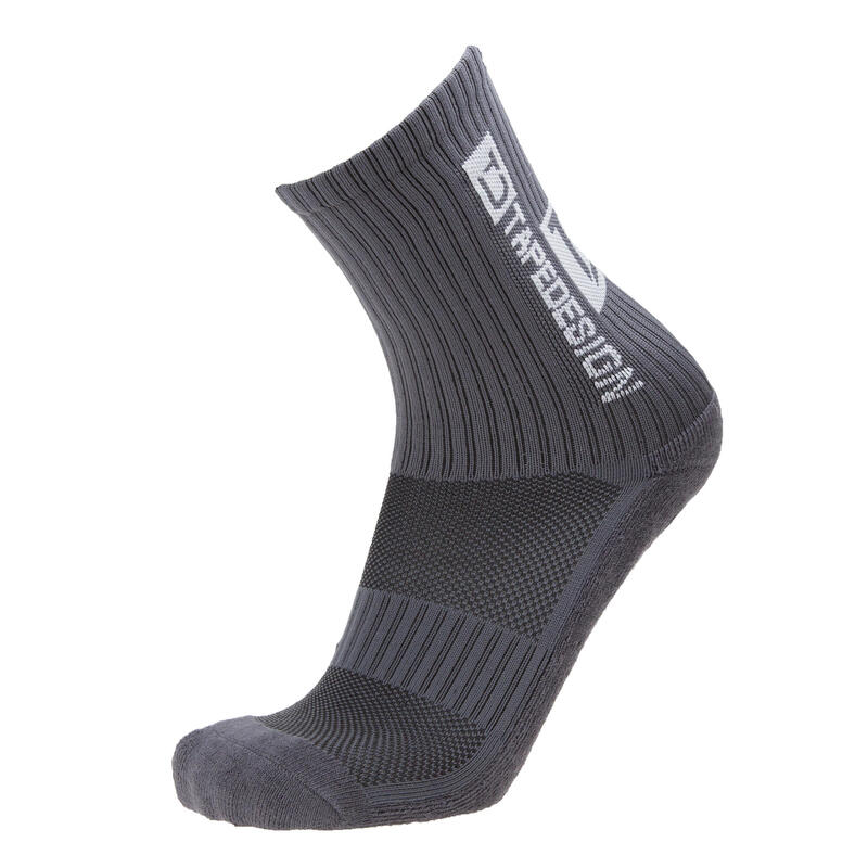 Chaussettes mi-longues classic Tape Design