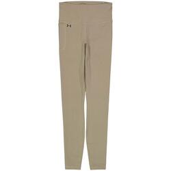 Legging femme Under Armour Motion