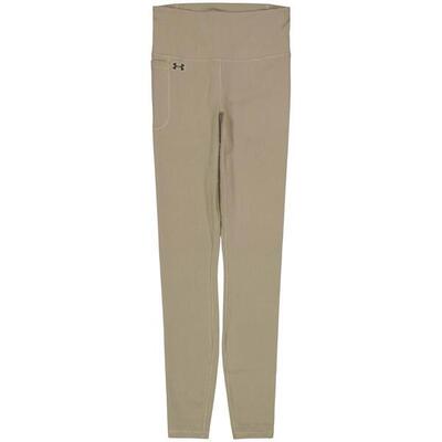 Leggings da donna di Under Armour Motion