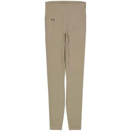 Legginsy damskie Under Armour Motion